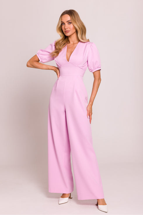 Suit model 209245